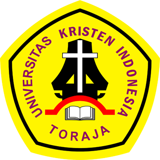 Program Studi Magister Bahasa Inggris UKI Toraja